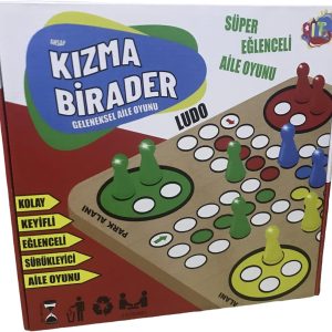 Ürün Görseli 2 Ürün Görseli 2