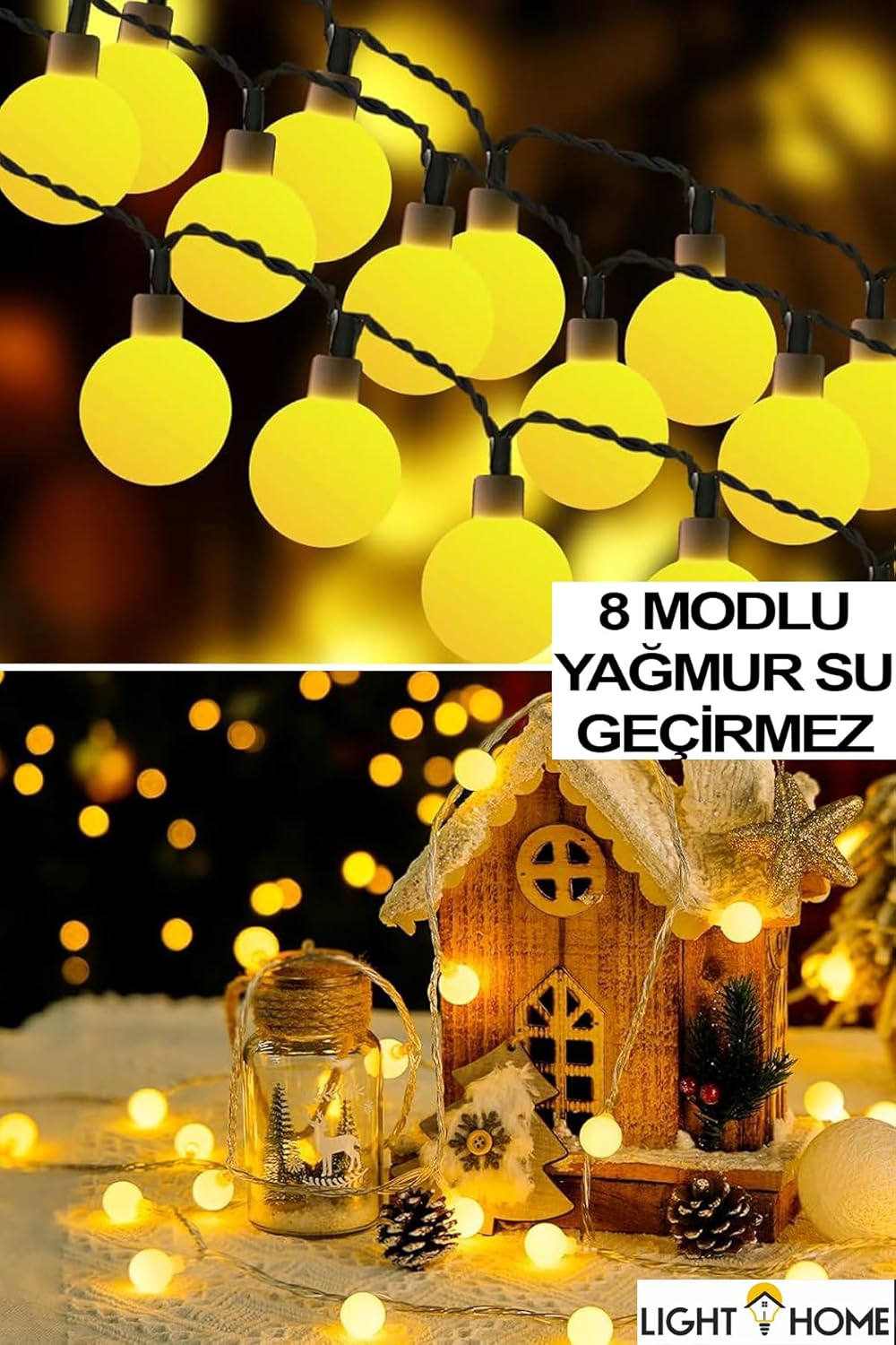 Ürün Görseli 3