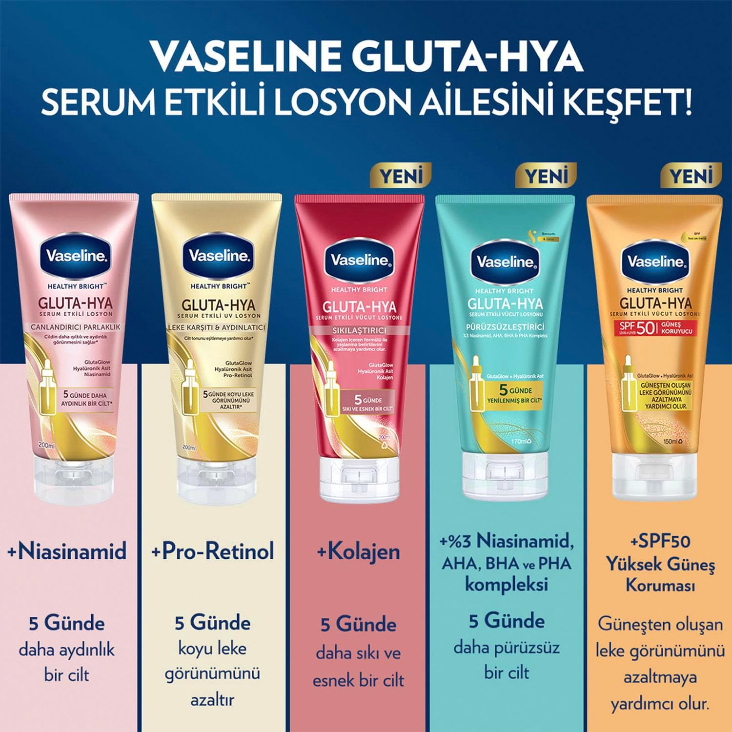 Ürün Görseli 4