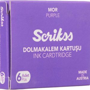 Ürün Görseli 2 Ürün Görseli 2