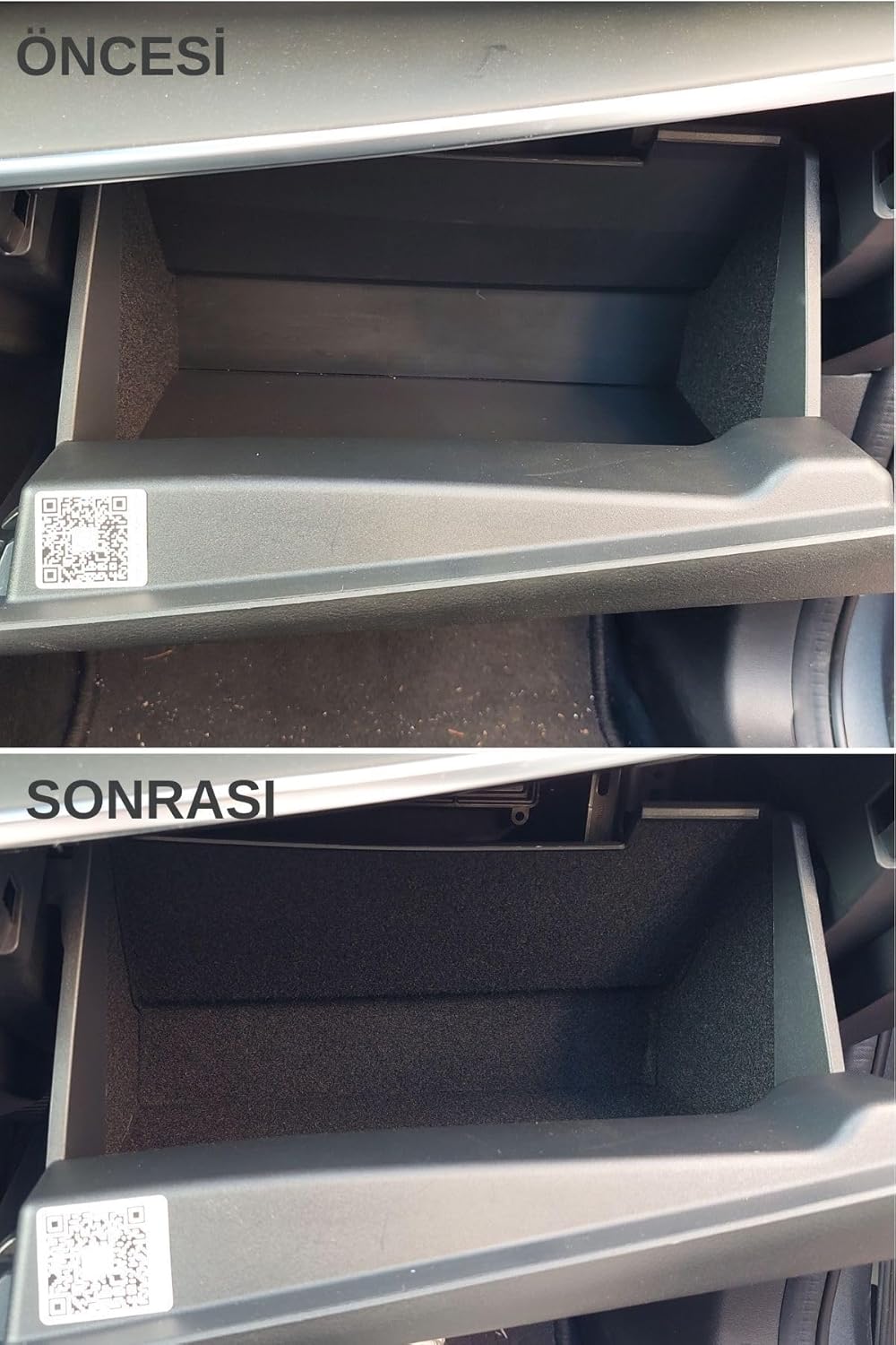 Ürün Görseli 4