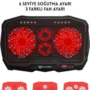 Ürün Görseli 2 Ürün Görseli 2