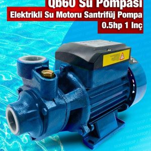 Ürün Görseli 2