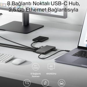 Ürün Görseli 2