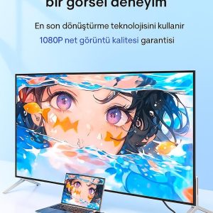 Ürün Görseli 2 Ürün Görseli 2