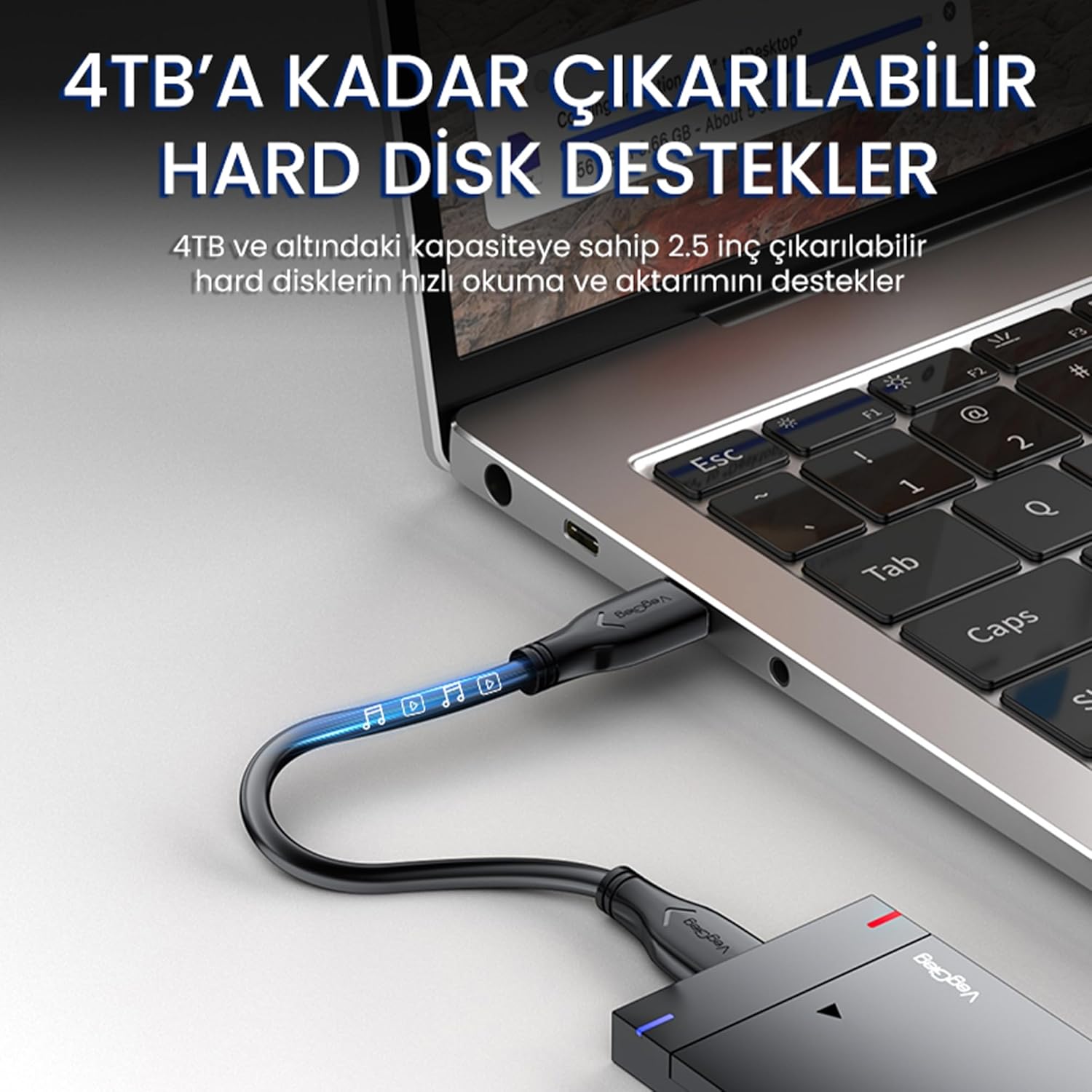 Ürün Görseli 4