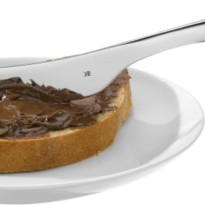 Ürün Görseli 2 Ürün Görseli 2