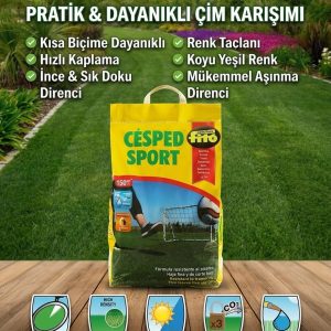 Ürün Görseli 2 Ürün Görseli 2