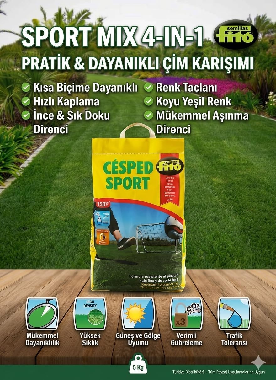 Ürün Görseli 2