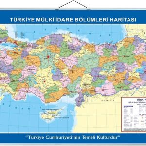 Ürün Görseli 2