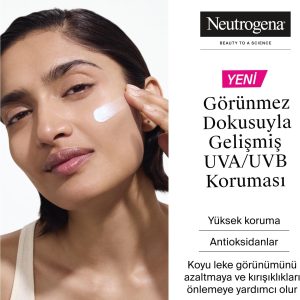 Ürün Görseli 2