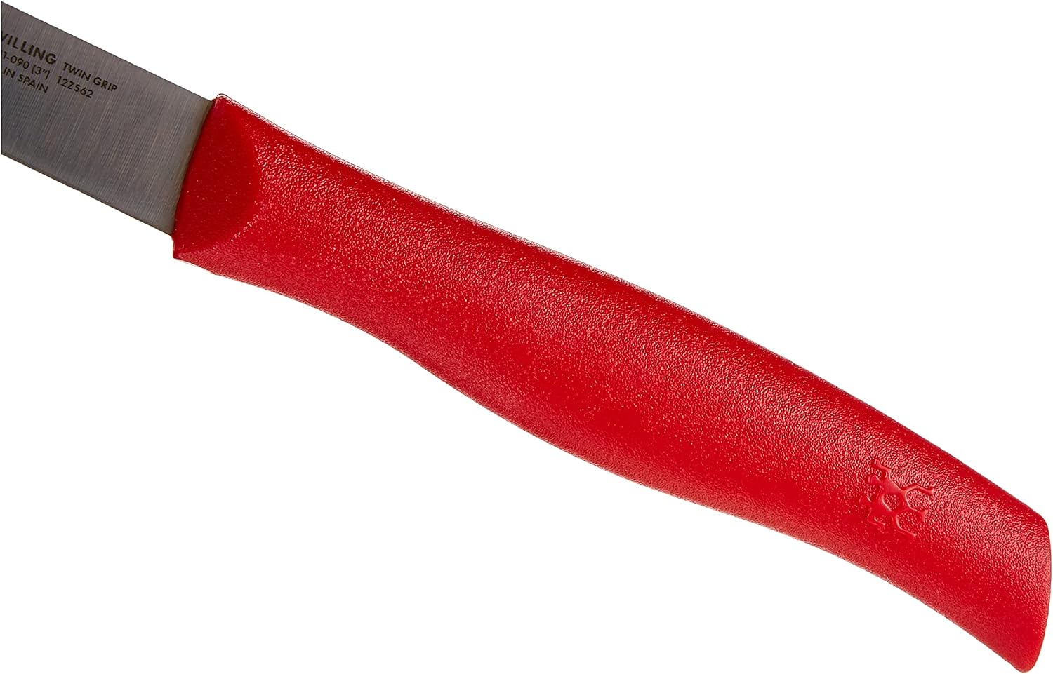 Ürün Görseli 3