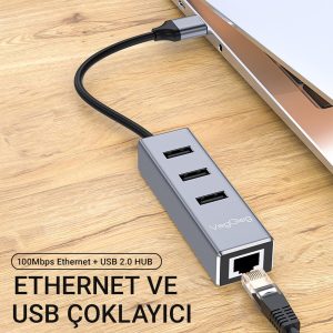 Ürün Görseli 2 Ürün Görseli 2