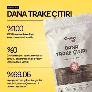 Ürün Görseli 2