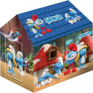 Ürün Görseli 2 Ürün Görseli 2
