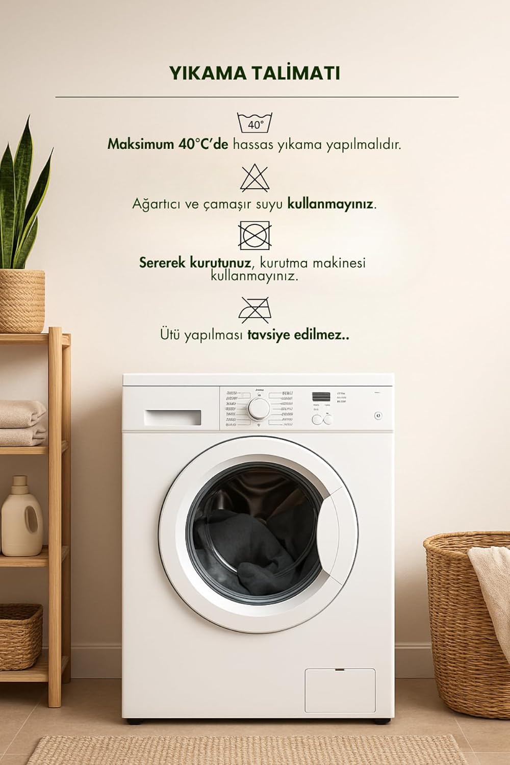 Ürün Görseli 5