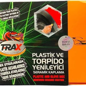 Ürün Görseli 2 Ürün Görseli 2