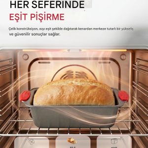 Ürün Görseli 2 Ürün Görseli 2