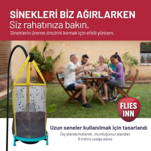 Ürün Görseli 2 Ürün Görseli 2