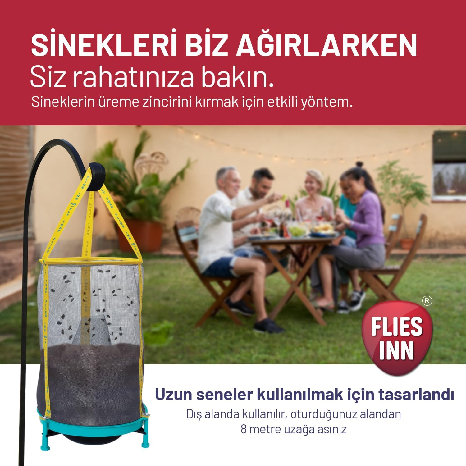 Ürün Görseli 2