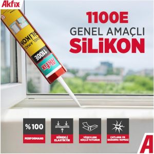 Ürün Görseli 2