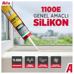 Ürün Görseli 2 Ürün Görseli 2