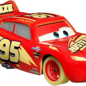 Ürün Görseli 2 Ürün Görseli 2