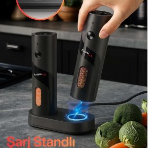 Ürün Görseli 2 Ürün Görseli 2