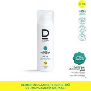 Ürün Görseli 2 Ürün Görseli 2