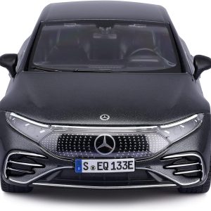Ürün Görseli 2 Ürün Görseli 2