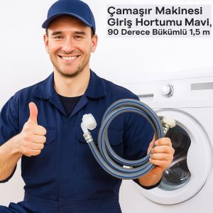 Ürün Görseli 2