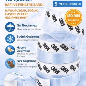 Ürün Görseli 2