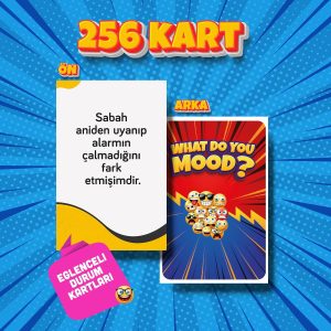 Ürün Görseli 2 Ürün Görseli 2