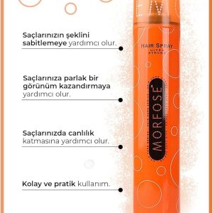 Ürün Görseli 2