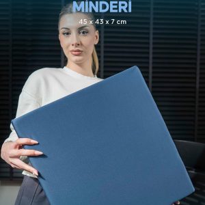 Ana Görsel
