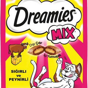 Ürün Görseli 2 Ürün Görseli 2
