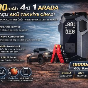 Ürün Görseli 2 Ürün Görseli 2