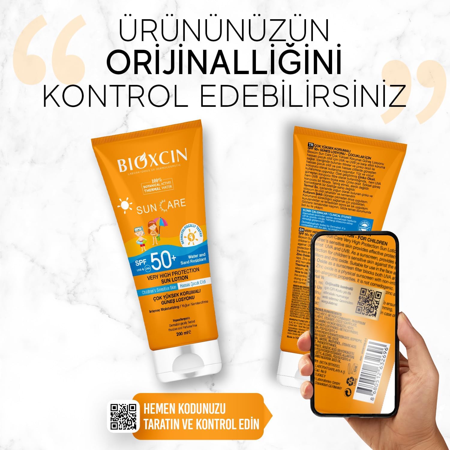 Ürün Görseli 2