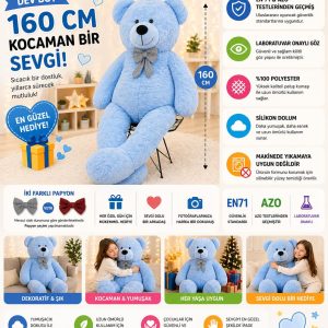 Ürün Görseli 2