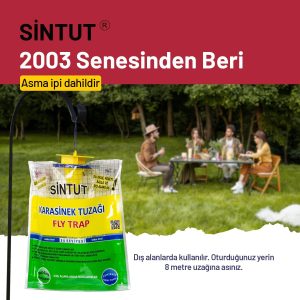 Ürün Görseli 2 Ürün Görseli 2