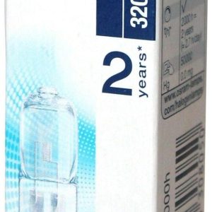 Ürün Görseli 2 Ürün Görseli 2