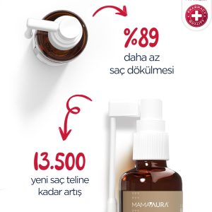 Ürün Görseli 2