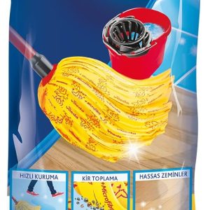 Ana Görsel