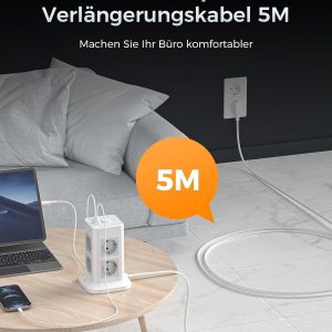 Ürün Görseli 2 Ürün Görseli 2