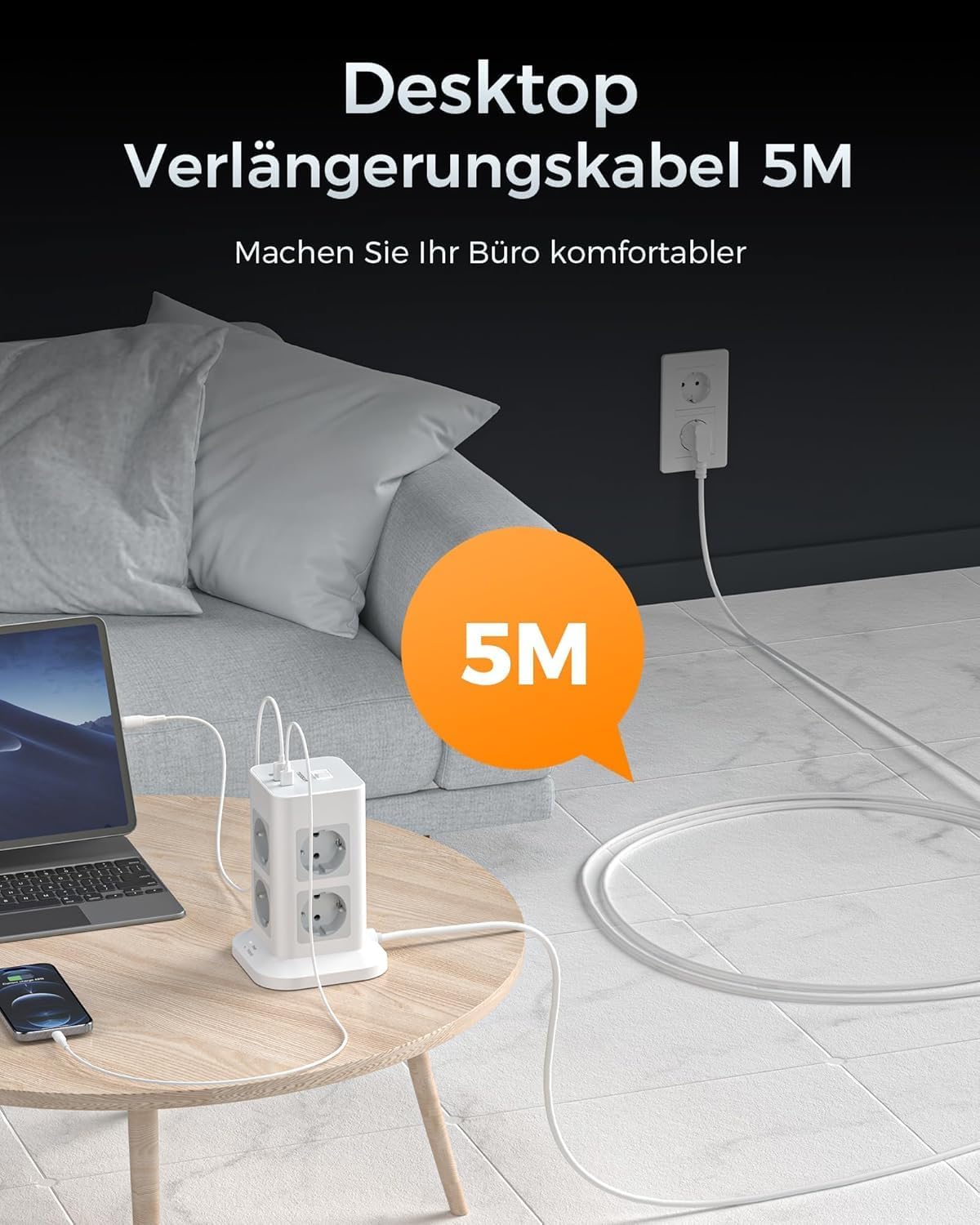 Ürün Görseli 2
