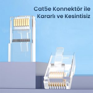 Ürün Görseli 2 Ürün Görseli 2