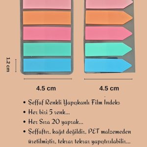 Ürün Görseli 2