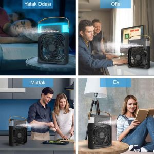 Ürün Görseli 2 Ürün Görseli 2