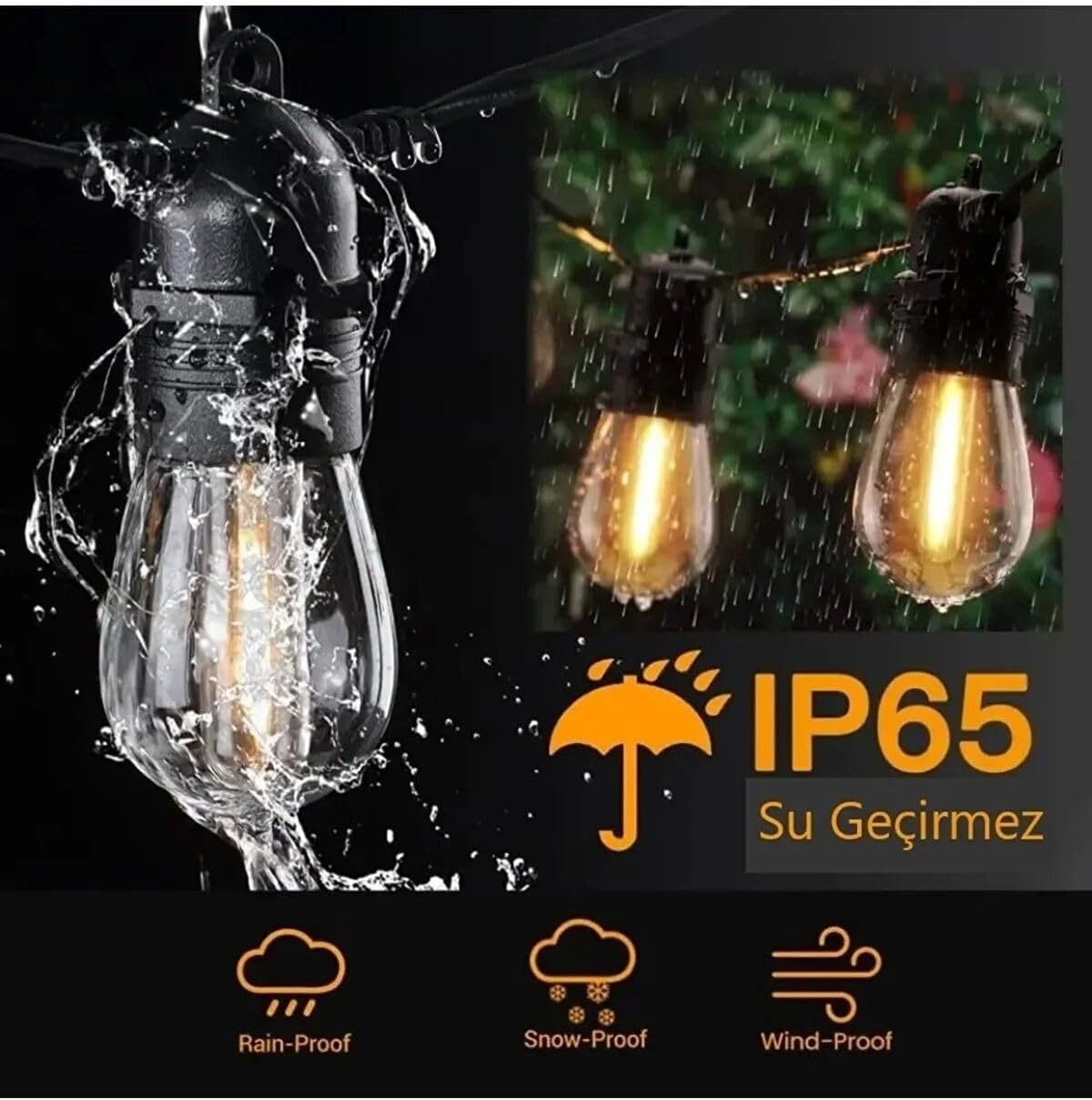 Ürün Görseli 3
