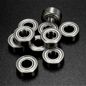 Ana Görsel